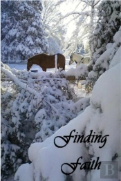 Finding Faith