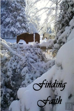 Bertrand.pt - Finding Faith