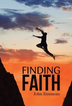 Bertrand.pt - Finding Faith