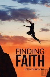 Finding Faith