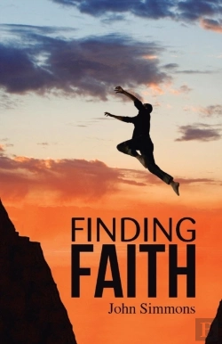 Bertrand.pt - Finding Faith