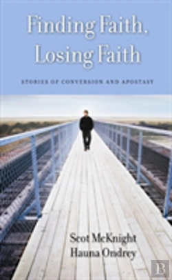 Bertrand.pt - Finding Faith, Losing Faith