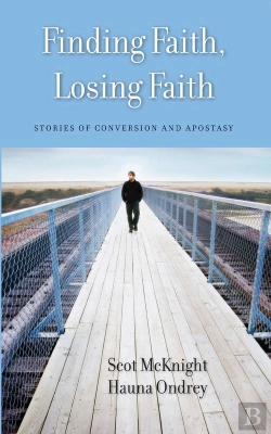 Bertrand.pt - Finding Faith, Losing Faith