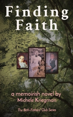 Bertrand.pt - Finding Faith