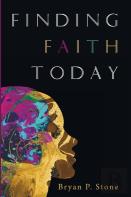 Finding Faith Today