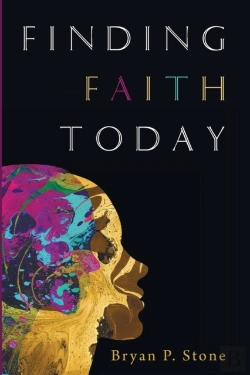 Bertrand.pt - Finding Faith Today