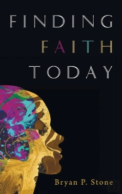 Bertrand.pt - Finding Faith Today