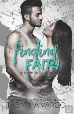 Bertrand.pt - Finding Faith