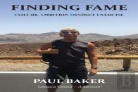 Finding Fame