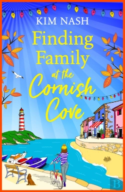 Bertrand.pt - Finding Family At The Cornish Cove