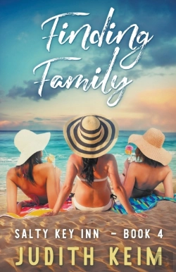 Bertrand.pt - Finding Family