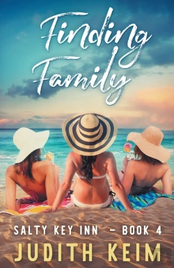 Bertrand.pt - Finding Family