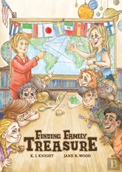 Bertrand.pt - Finding Family Treasure