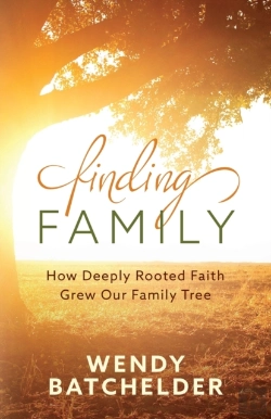 Bertrand.pt - Finding Family