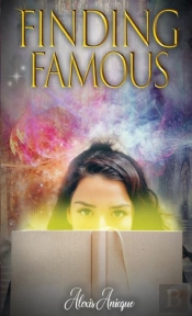 Finding Famous