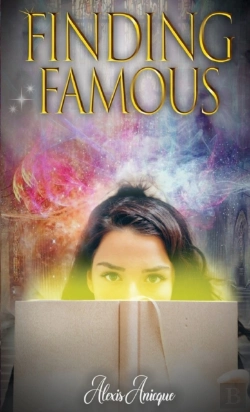 Bertrand.pt - Finding Famous