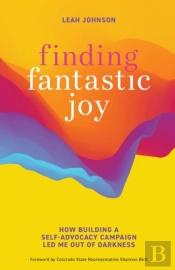 Finding Fantastic Joy