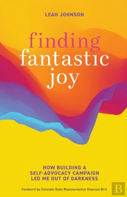 Bertrand.pt - Finding Fantastic Joy