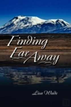 Bertrand.pt - Finding Far Away