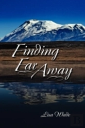 Finding Far Away