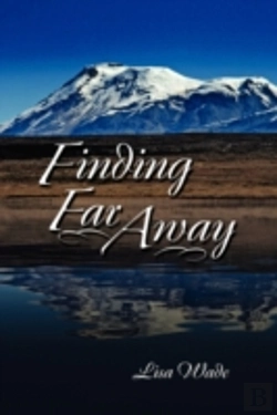 Bertrand.pt - Finding Far Away
