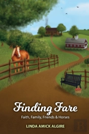 Finding Fare: Faith, Family, Friends   H