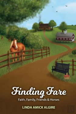 Bertrand.pt - Finding Fare: Faith, Family, Friends   H