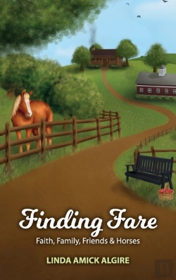Bertrand.pt - Finding Fare