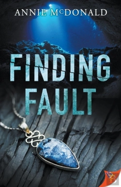 Bertrand.pt - Finding Fault
