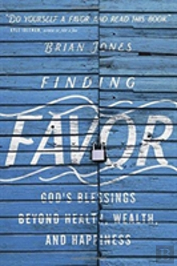 Bertrand.pt - Finding Favor