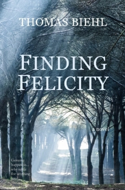 Bertrand.pt - Finding Felicity