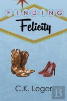 Finding Felicity