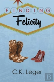 Finding Felicity