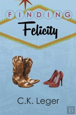 Bertrand.pt - Finding Felicity