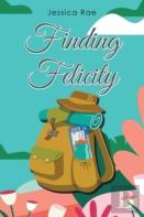 Finding Felicity
