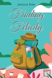 Finding Felicity