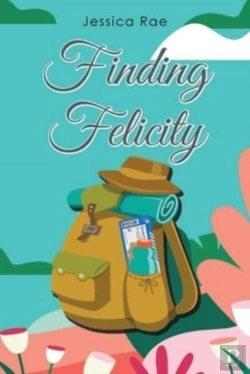 Bertrand.pt - Finding Felicity