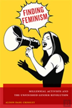 Bertrand.pt - Finding Feminism