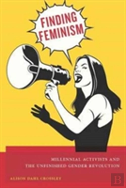 Bertrand.pt - Finding Feminism