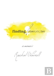 Finding Feminism