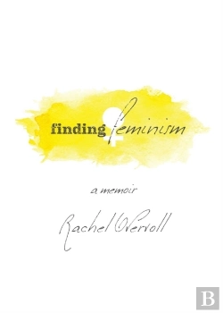 Bertrand.pt - Finding Feminism