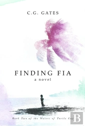 Finding Fia