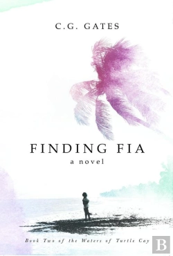 Bertrand.pt - Finding Fia