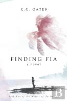 Finding Fia