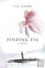 Finding Fia