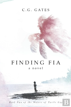 Bertrand.pt - Finding Fia