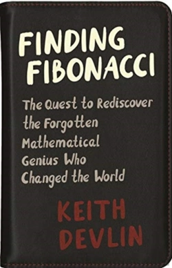 Bertrand.pt - Finding Fibonacci