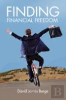 Finding Financial Freedom
