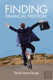 Finding Financial Freedom
