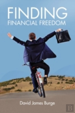Bertrand.pt - Finding Financial Freedom